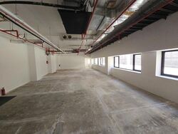 The Adelphi (D6), Office #614491571